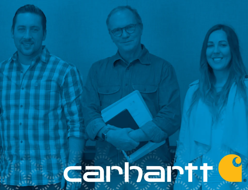Carhartt – Building a Legacy of Leadership